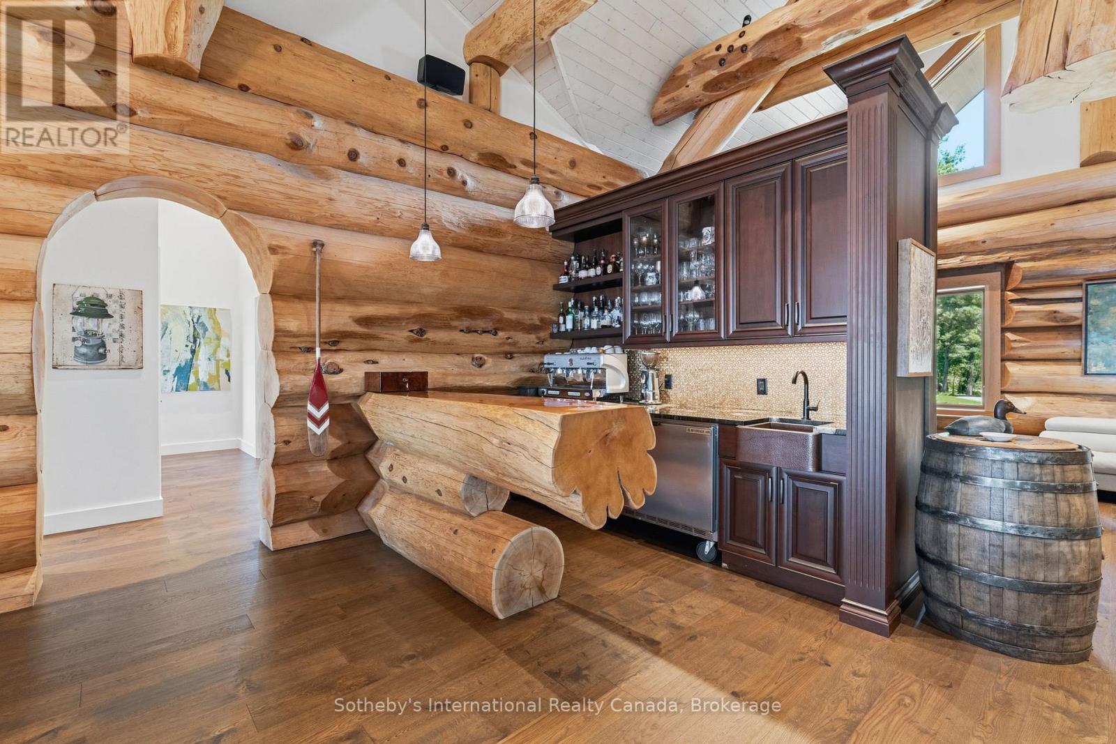 54 IRELAND POINT ROAD - Image 14