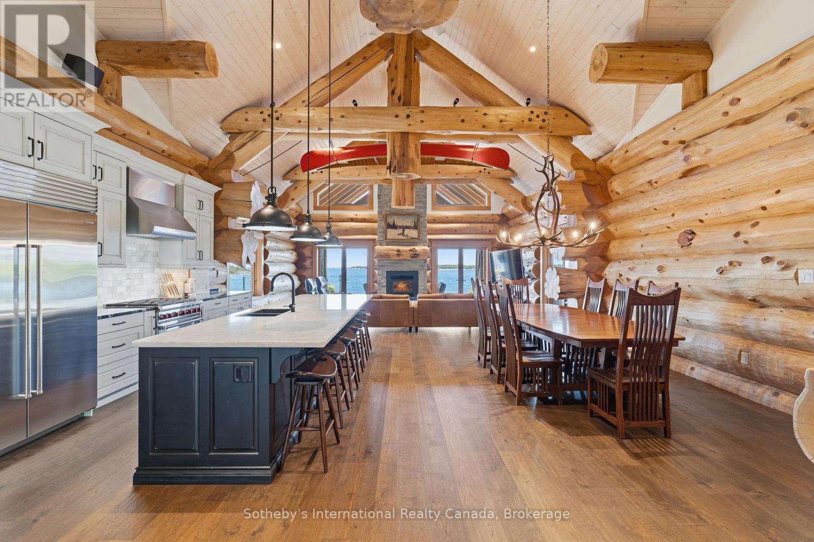 54 IRELAND POINT ROAD - Image 15