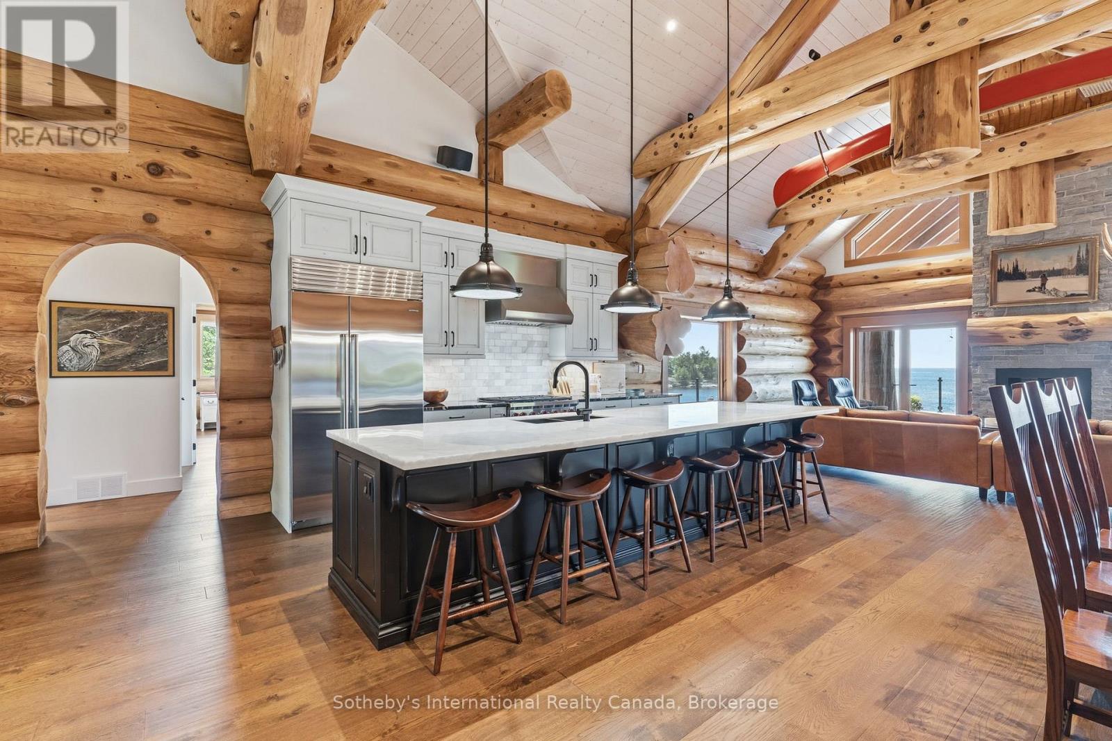 54 IRELAND POINT ROAD - Image 16