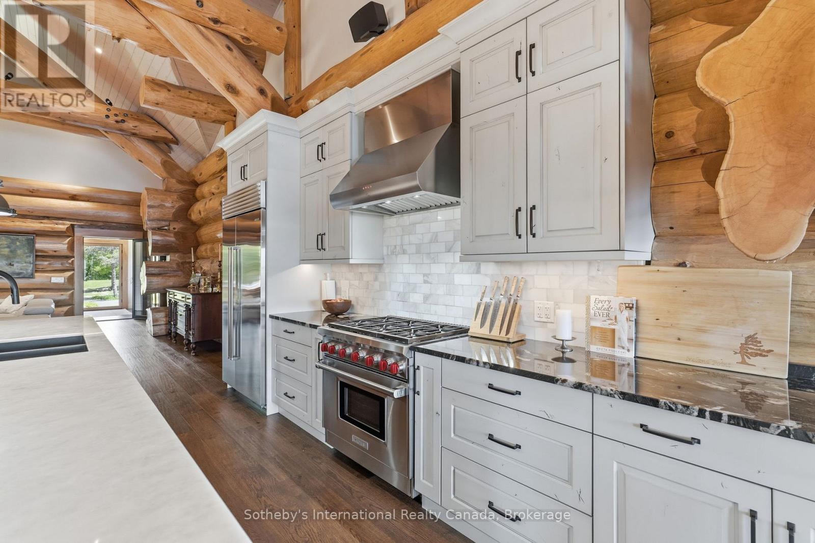 54 IRELAND POINT ROAD - Image 17