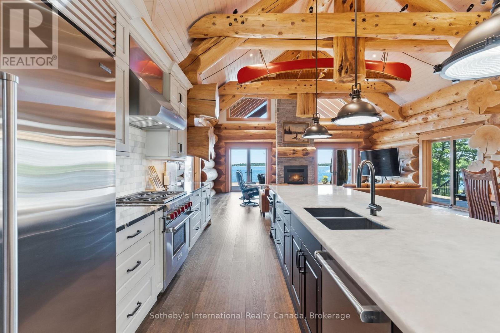 54 IRELAND POINT ROAD - Image 18