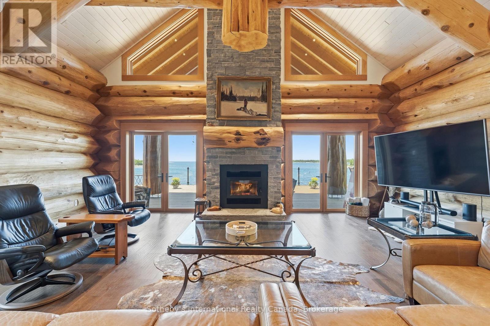 54 IRELAND POINT ROAD - Image 20