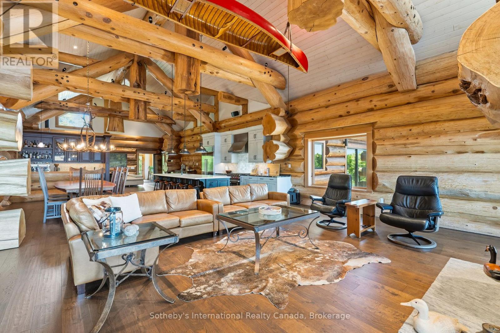 54 IRELAND POINT ROAD - Image 21
