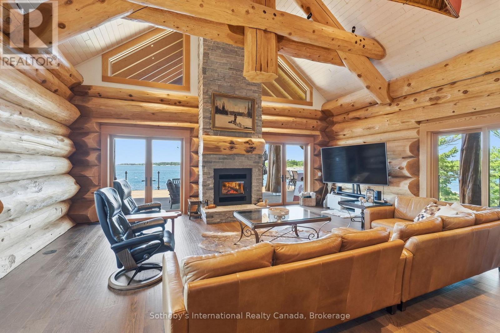 54 IRELAND POINT ROAD - Image 22