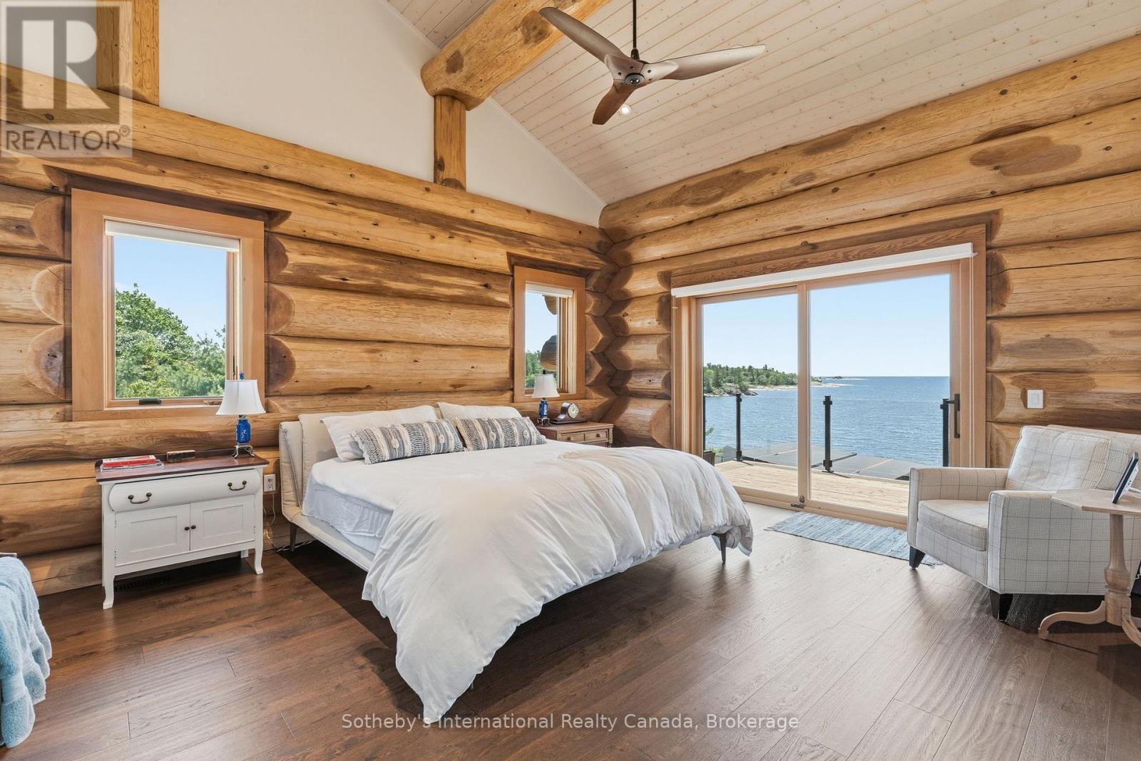 54 IRELAND POINT ROAD - Image 23