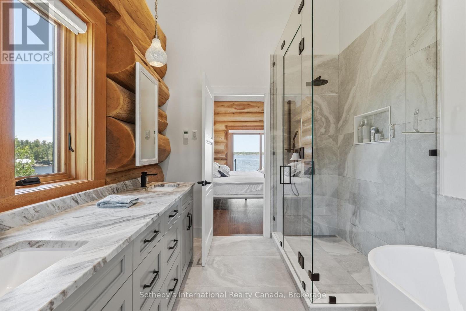 54 IRELAND POINT ROAD - Image 24