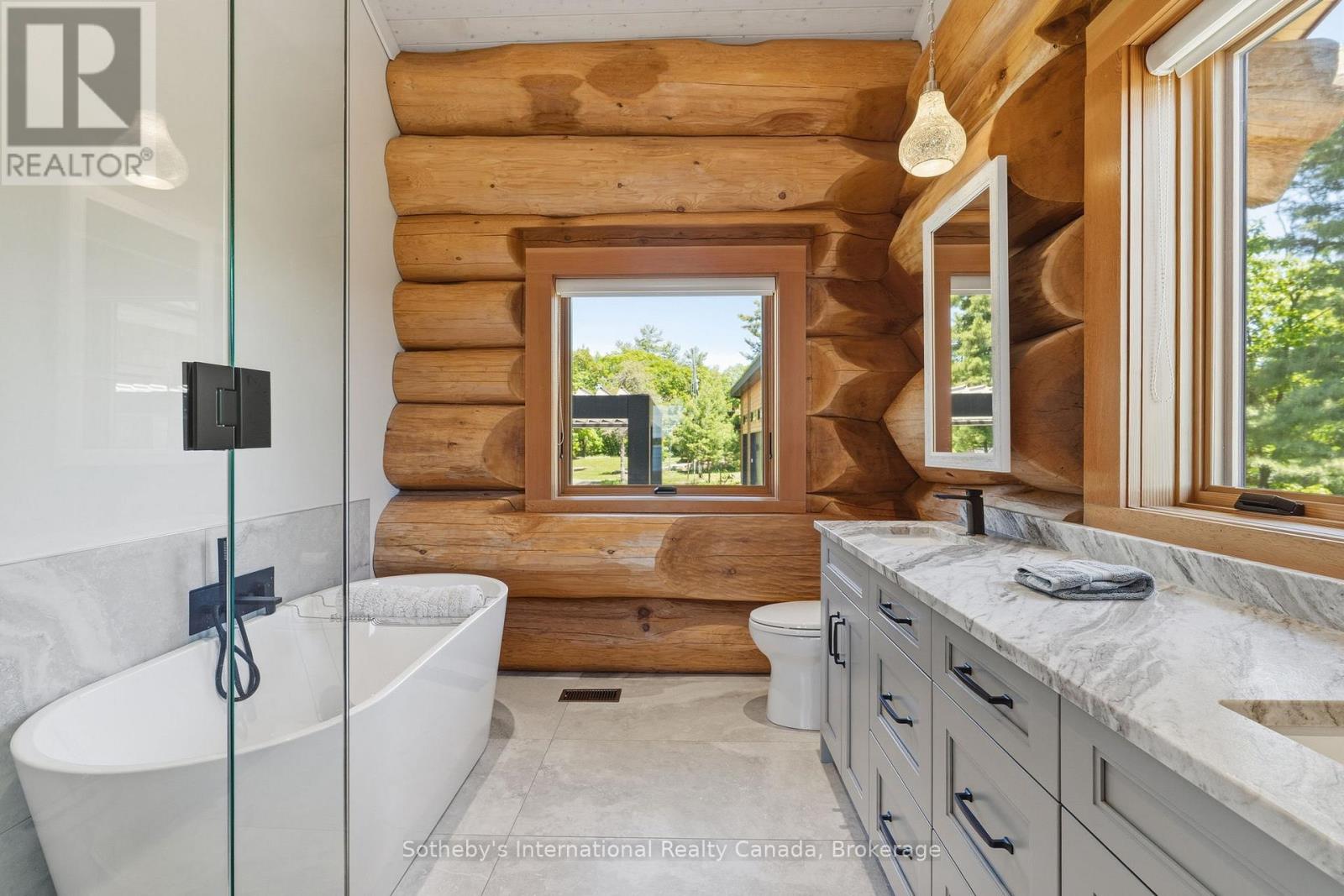 54 IRELAND POINT ROAD - Image 25