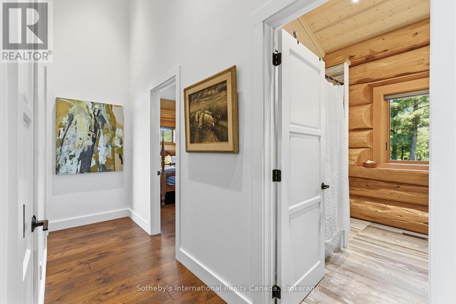 54 IRELAND POINT ROAD - Image 26