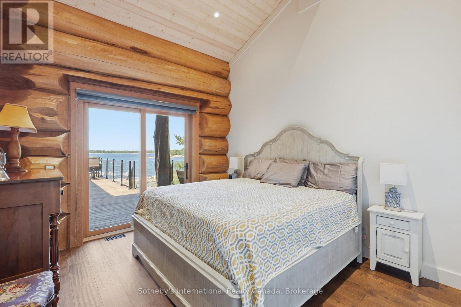 54 IRELAND POINT ROAD - Image 27