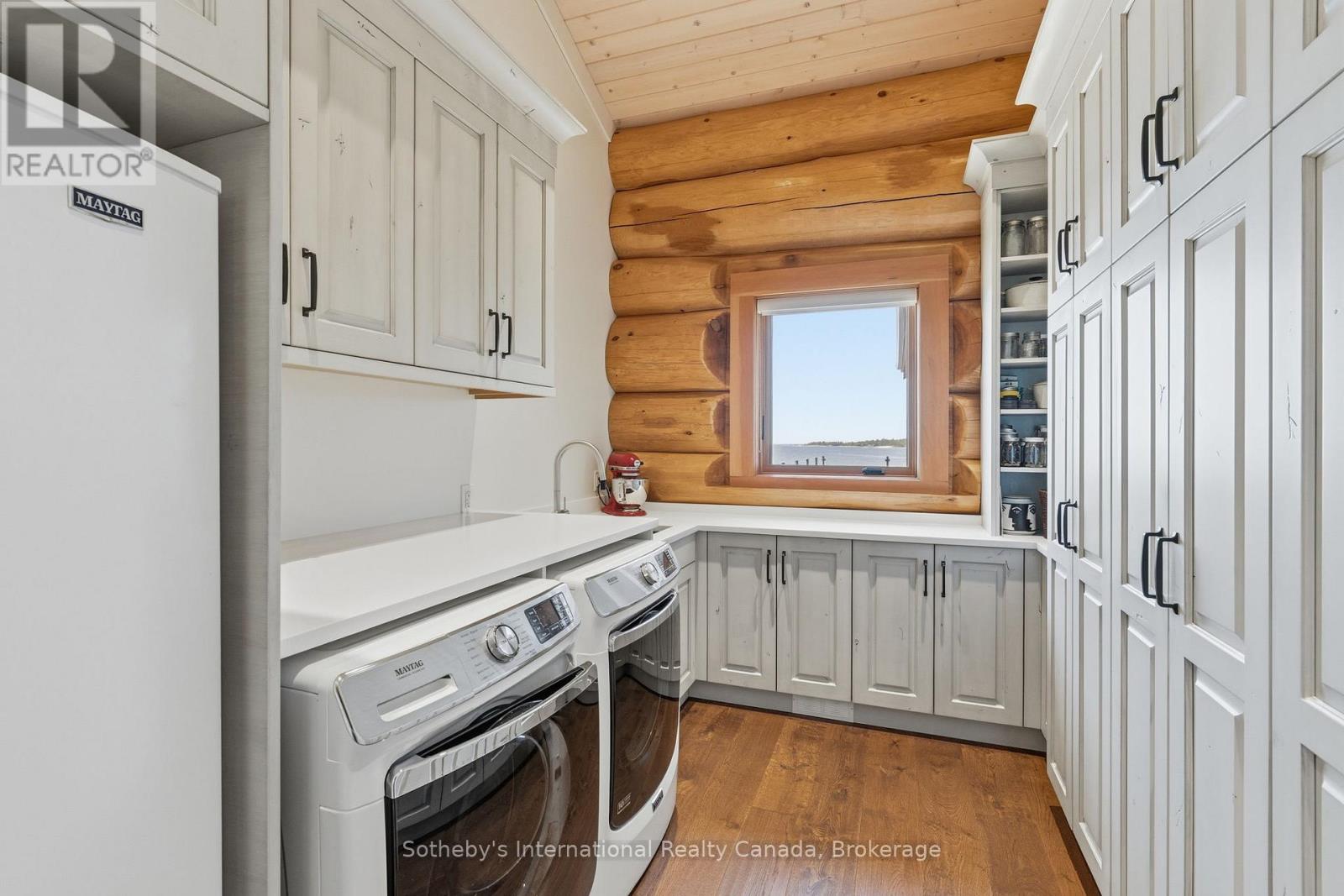 54 IRELAND POINT ROAD - Image 28