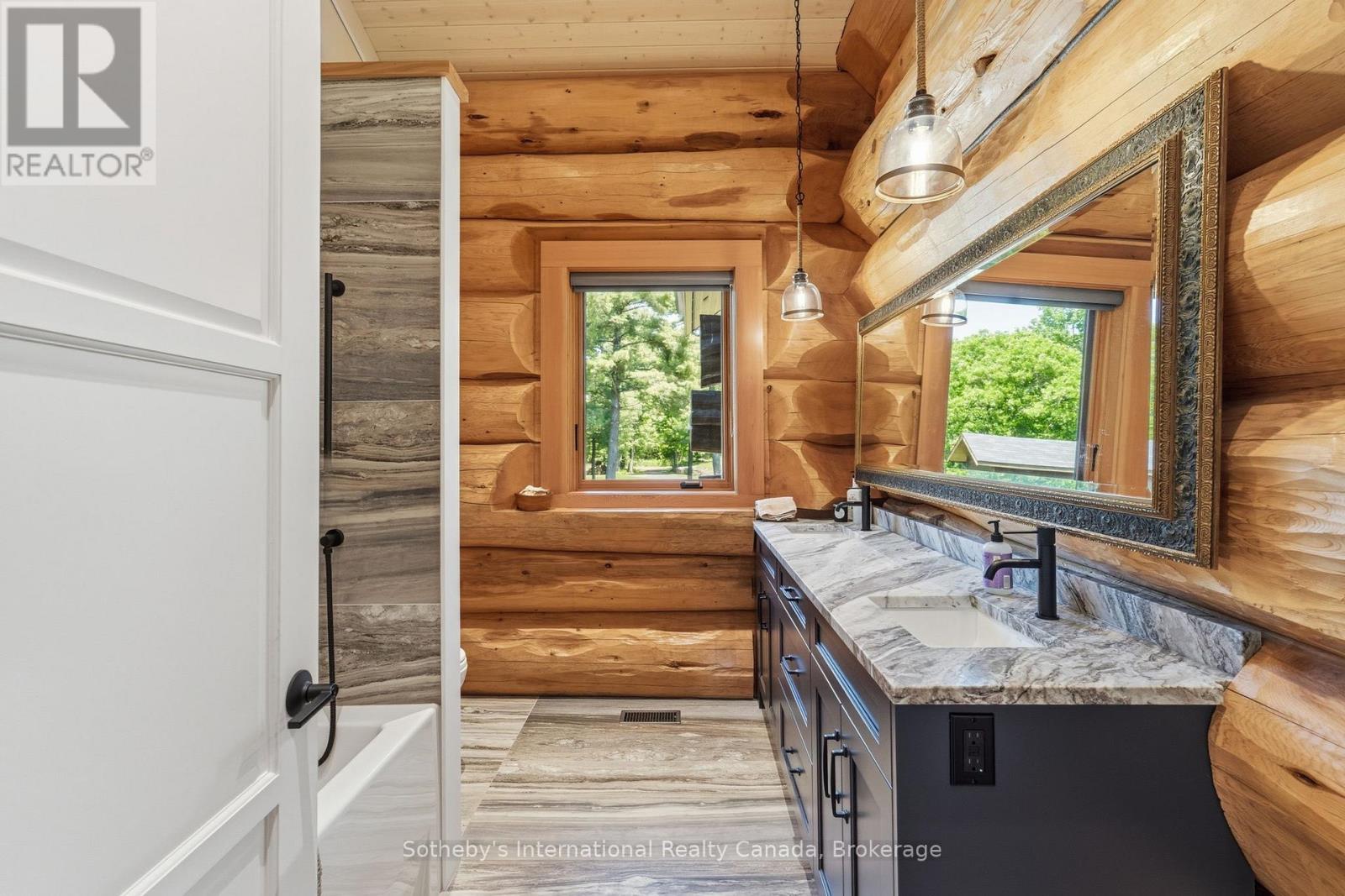54 IRELAND POINT ROAD - Image 29