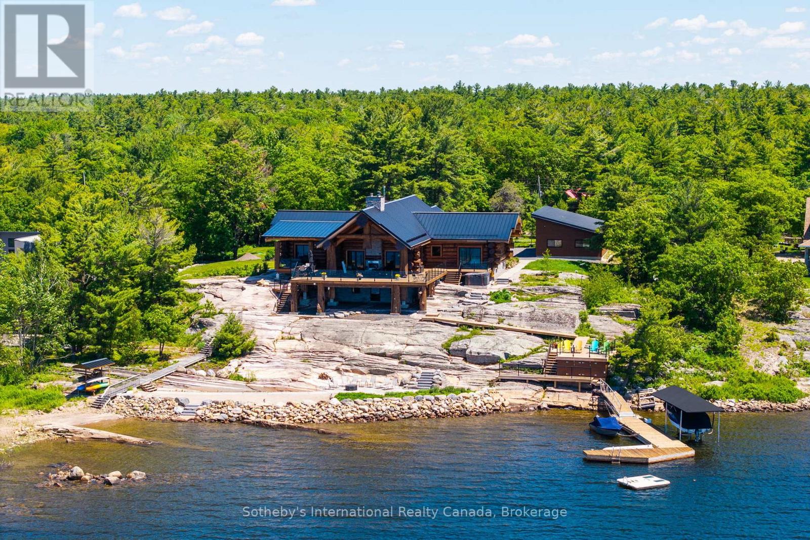 54 IRELAND POINT ROAD - Image 3