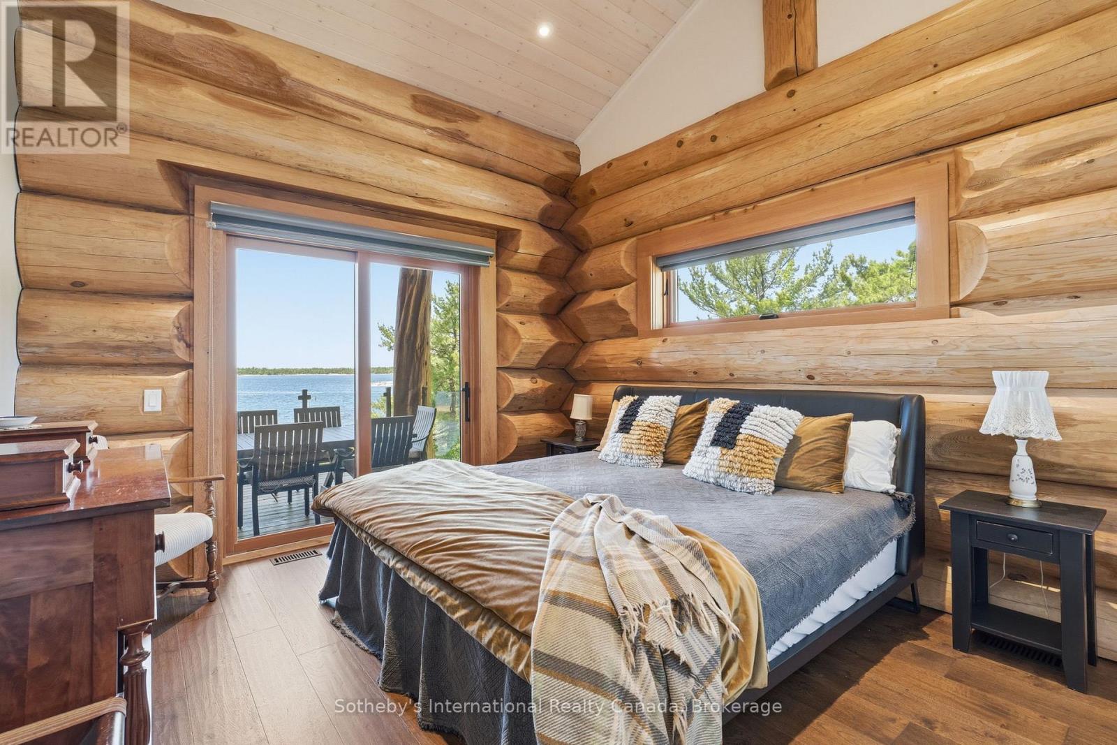 54 IRELAND POINT ROAD - Image 31