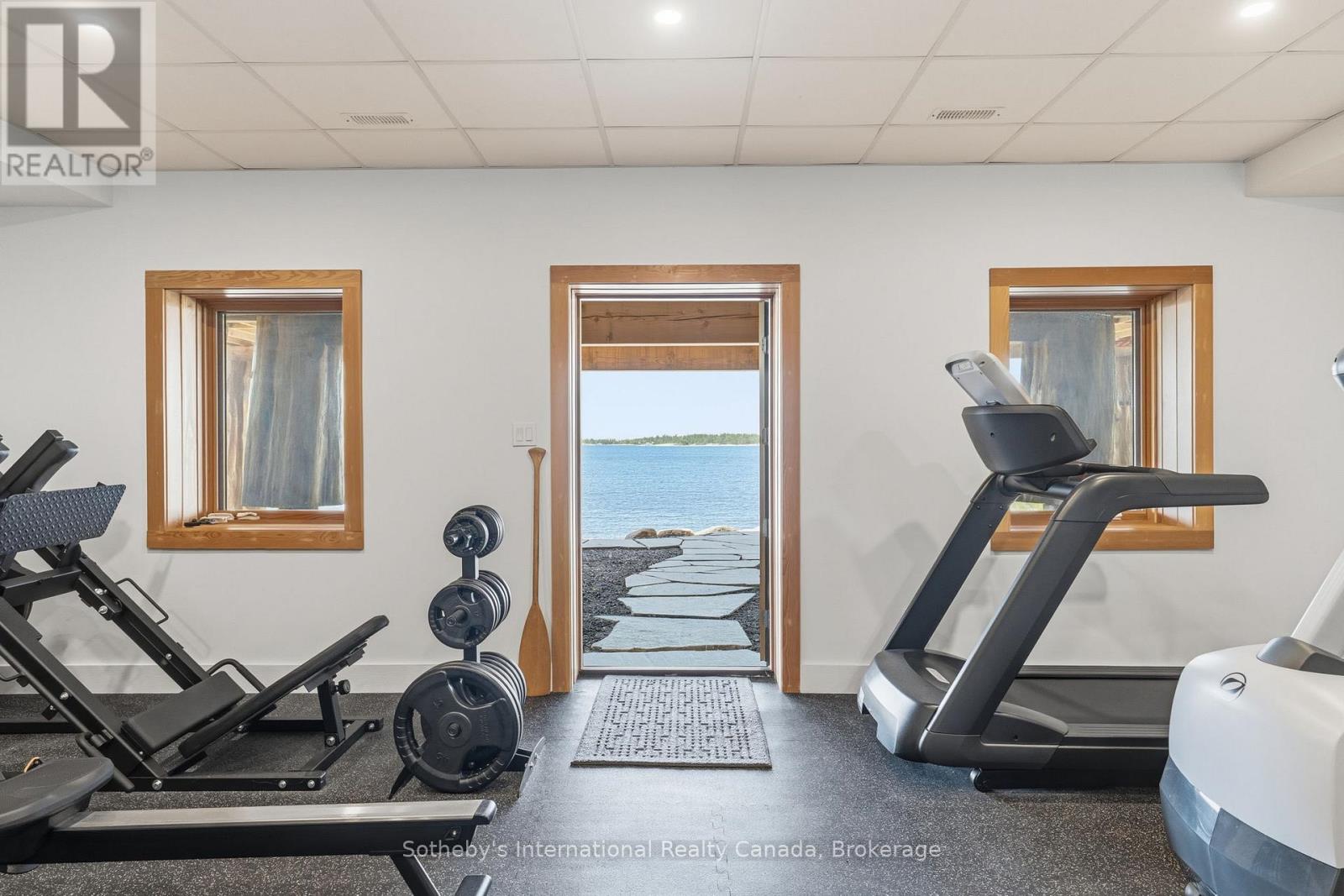 54 IRELAND POINT ROAD - Image 33