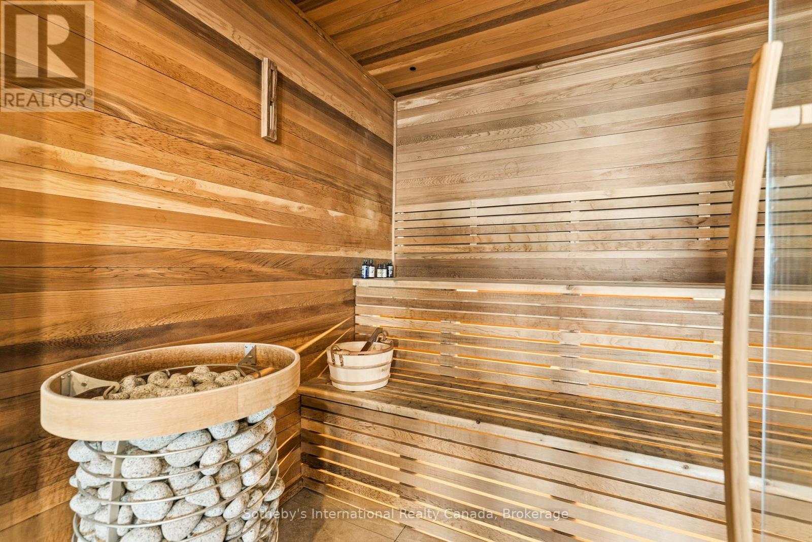 54 IRELAND POINT ROAD - Image 34