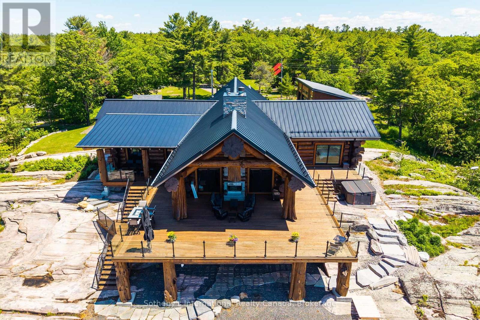 54 IRELAND POINT ROAD - Image 35
