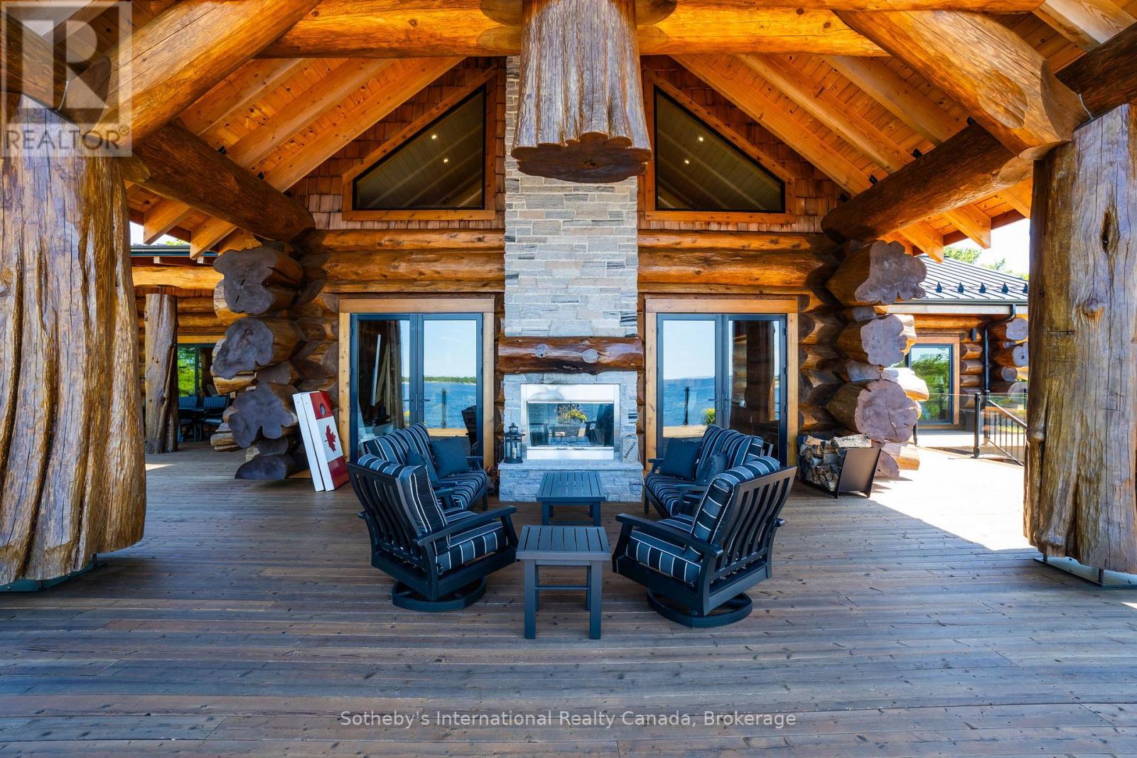 54 IRELAND POINT ROAD - Image 37