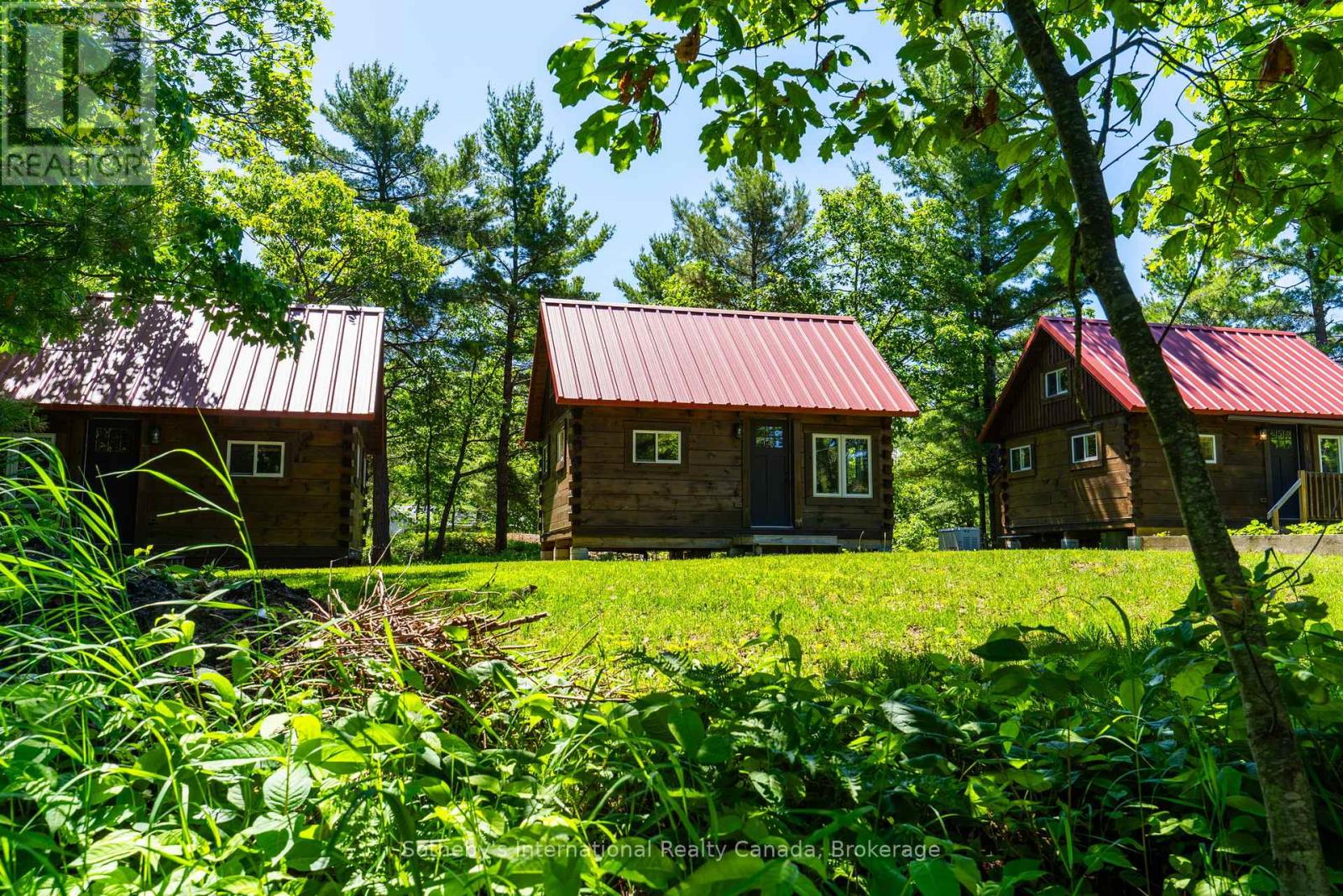 54 IRELAND POINT ROAD - Image 38