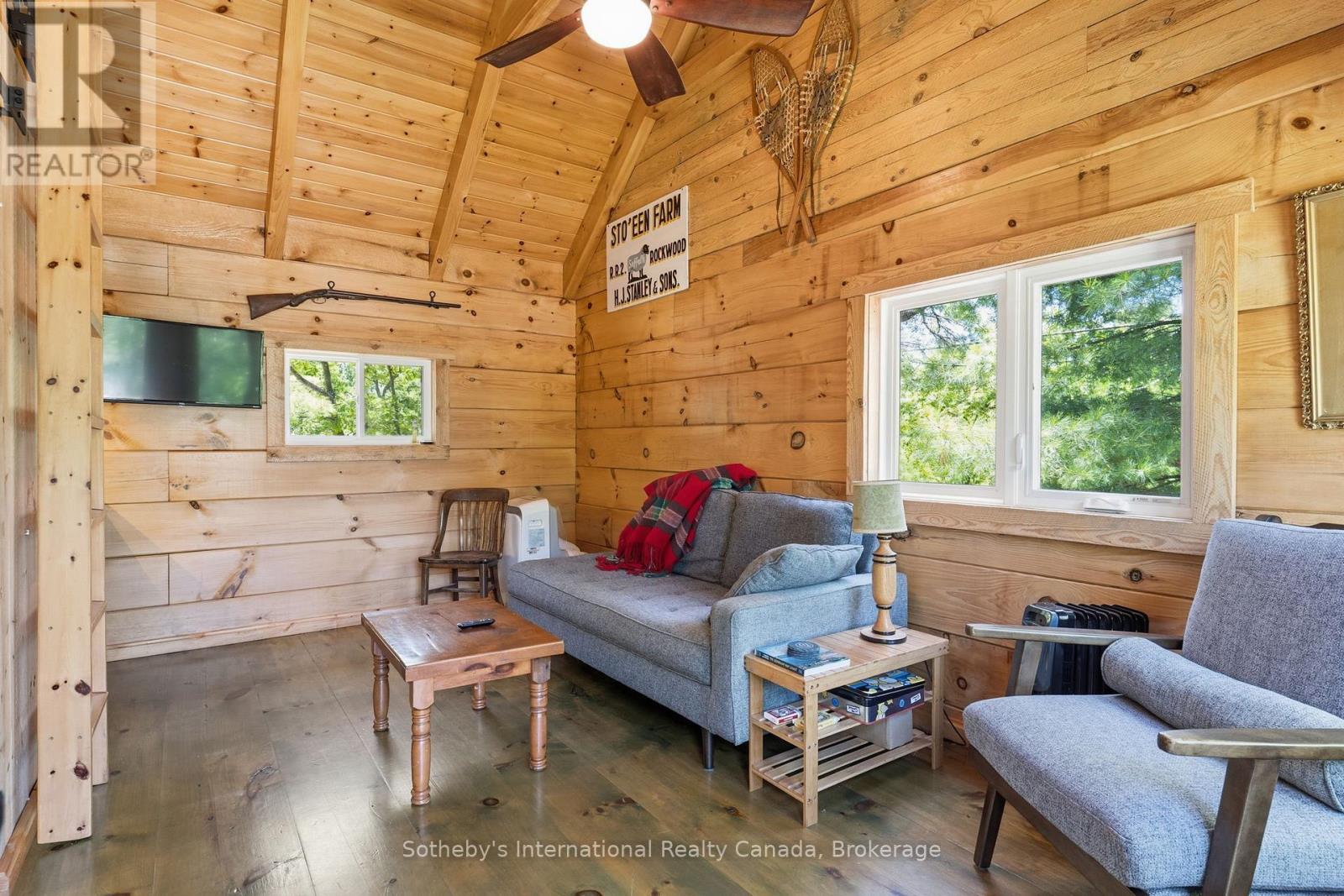 54 IRELAND POINT ROAD - Image 39