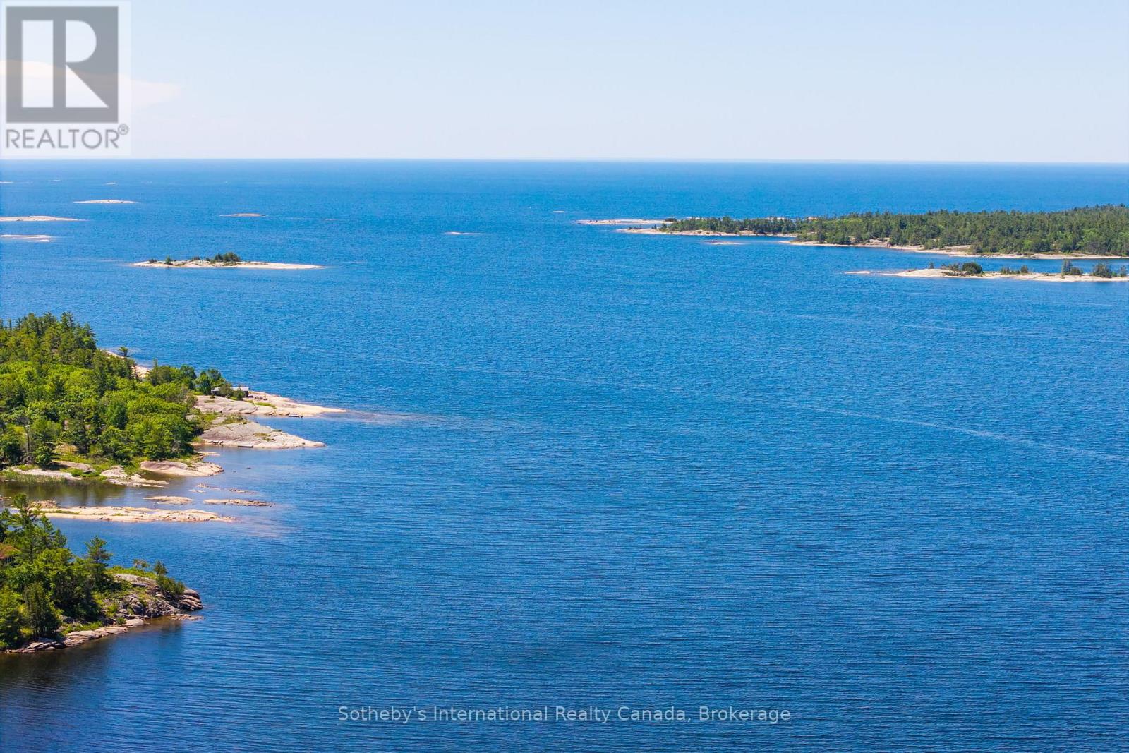 54 IRELAND POINT ROAD - Image 4