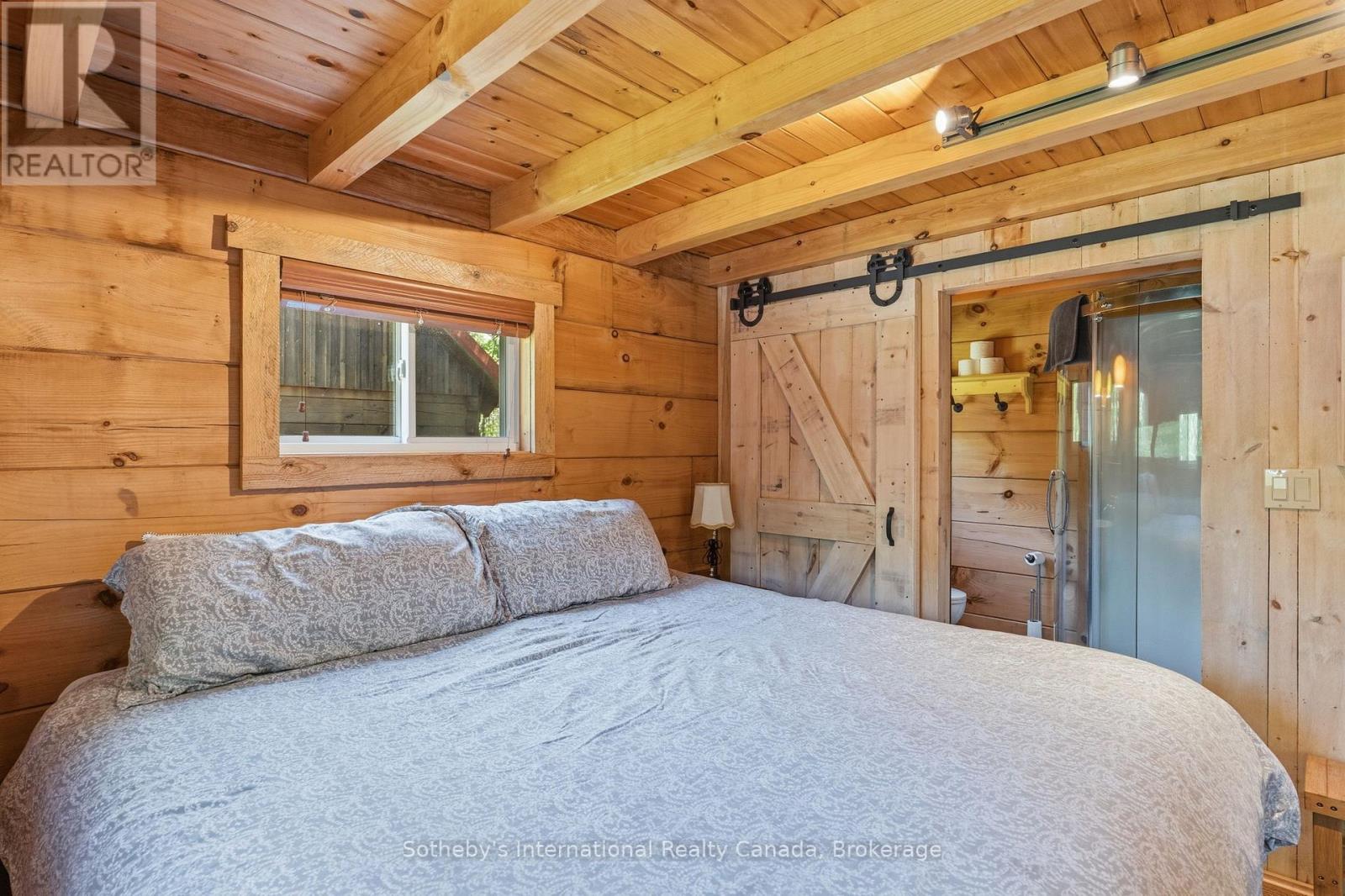 54 IRELAND POINT ROAD - Image 41