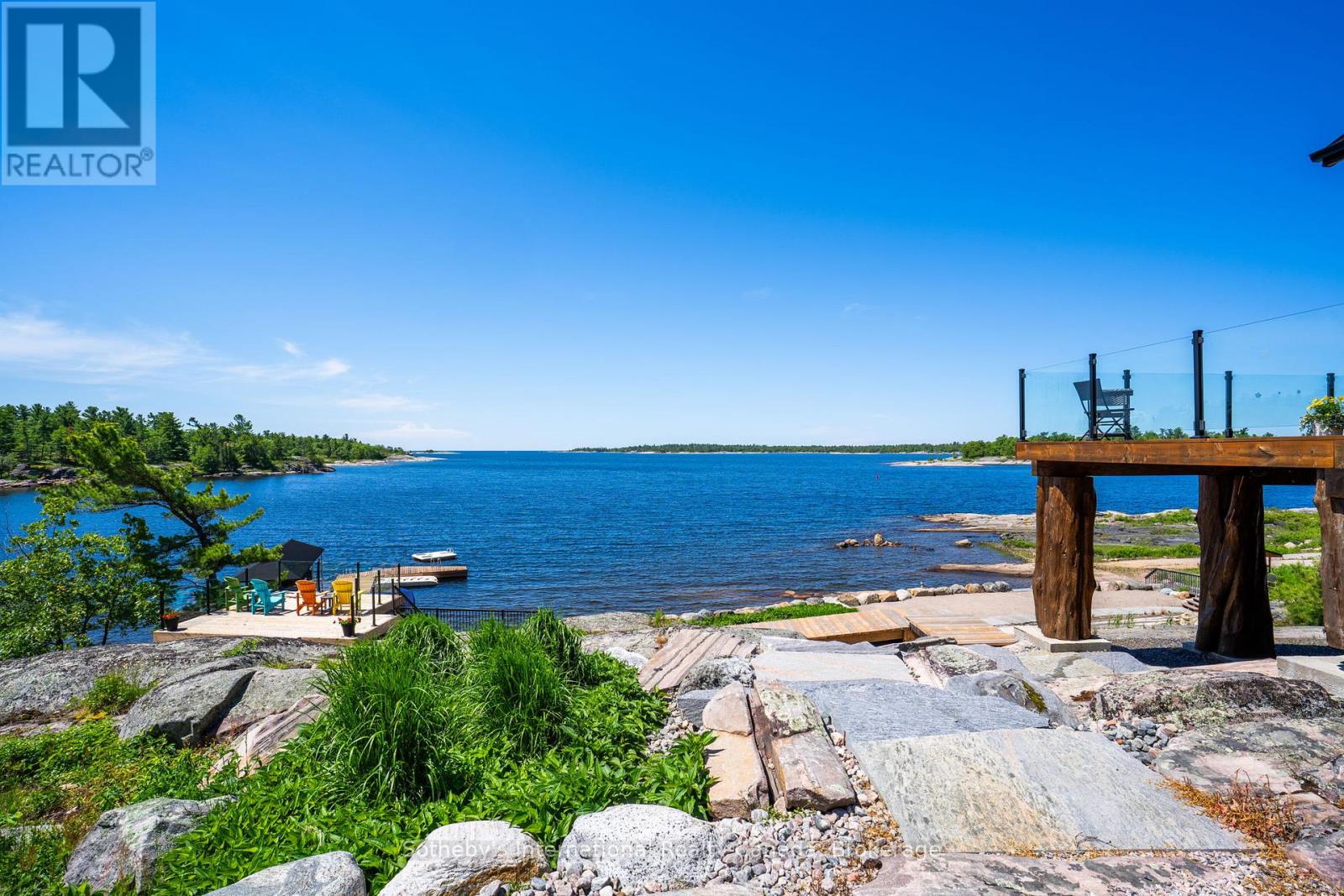 54 IRELAND POINT ROAD - Image 43
