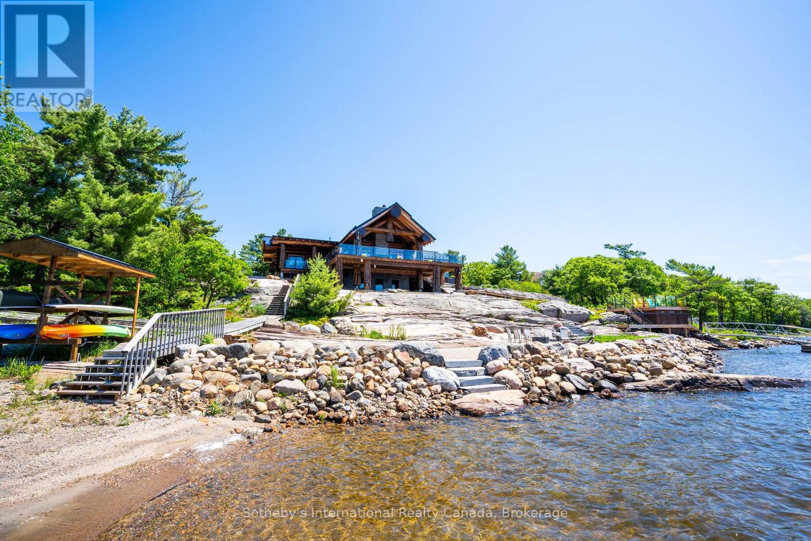 54 IRELAND POINT ROAD - 48