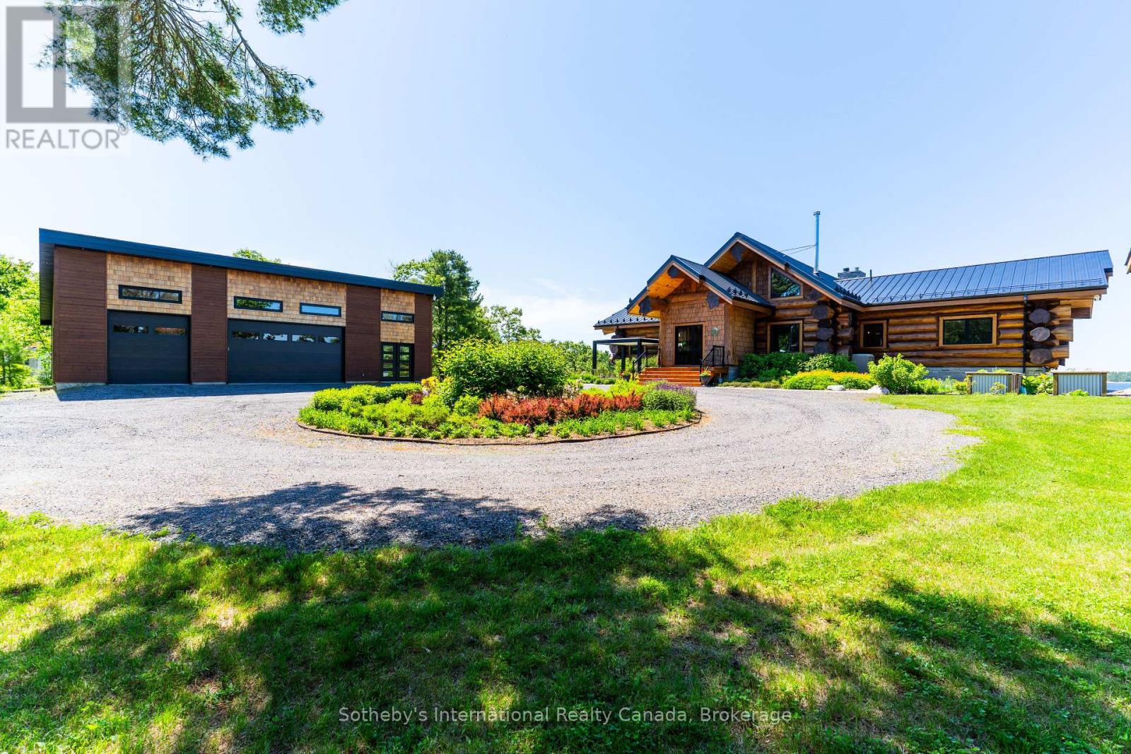 54 IRELAND POINT ROAD - Image 5