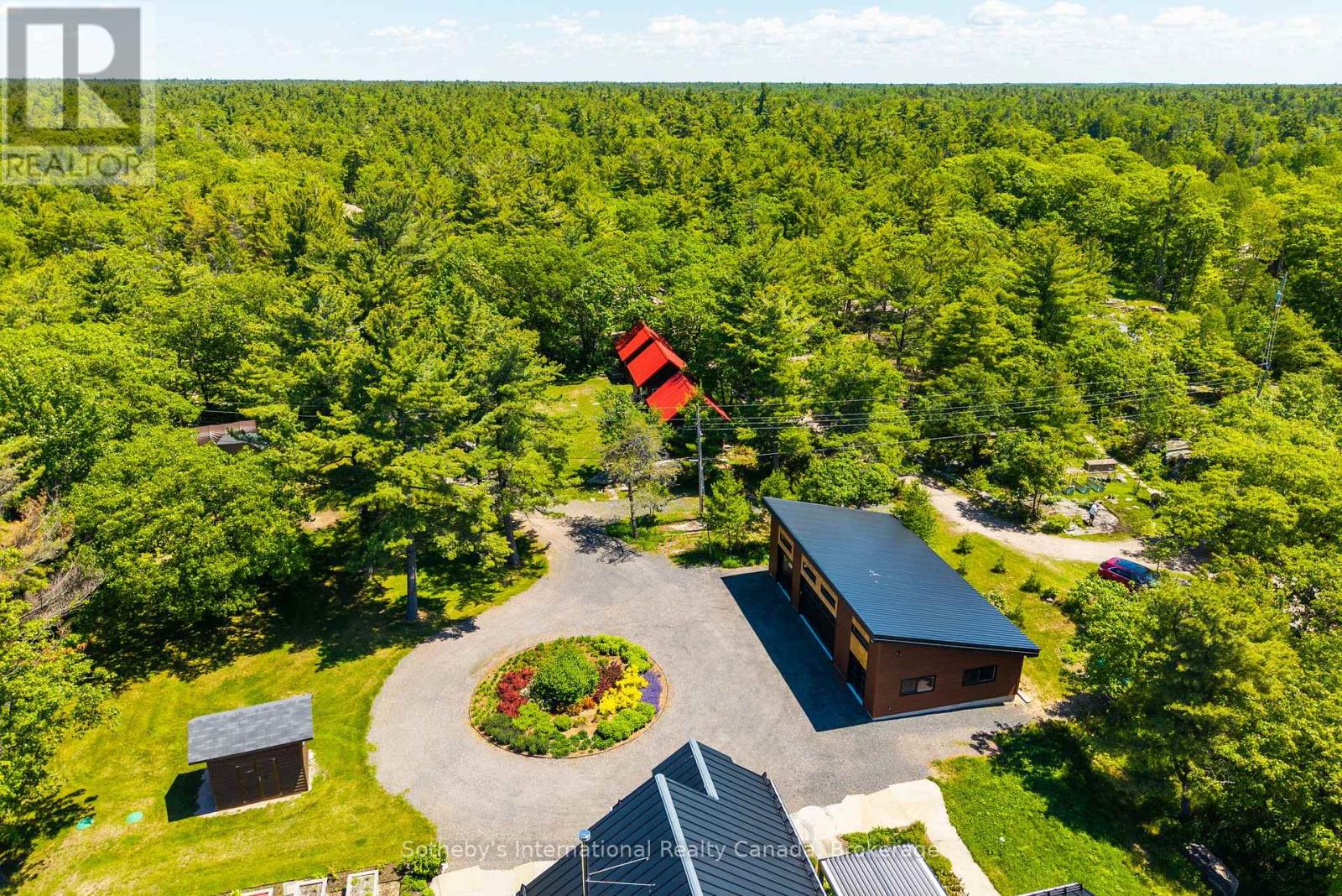 54 IRELAND POINT ROAD - Image 6