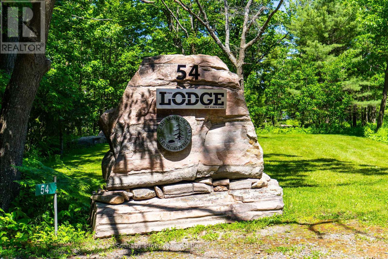 54 IRELAND POINT ROAD - Image 7