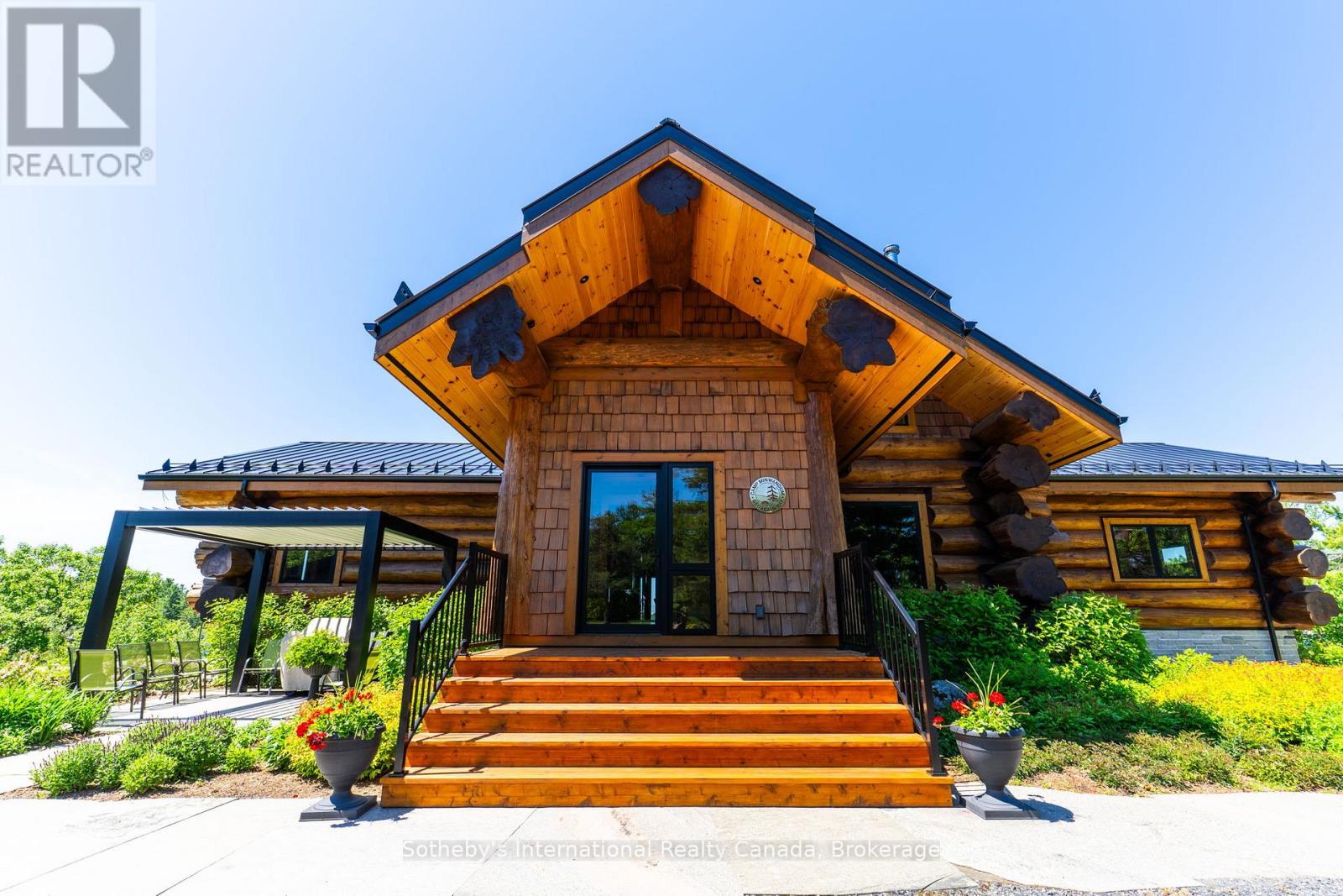 54 IRELAND POINT ROAD - Image 9