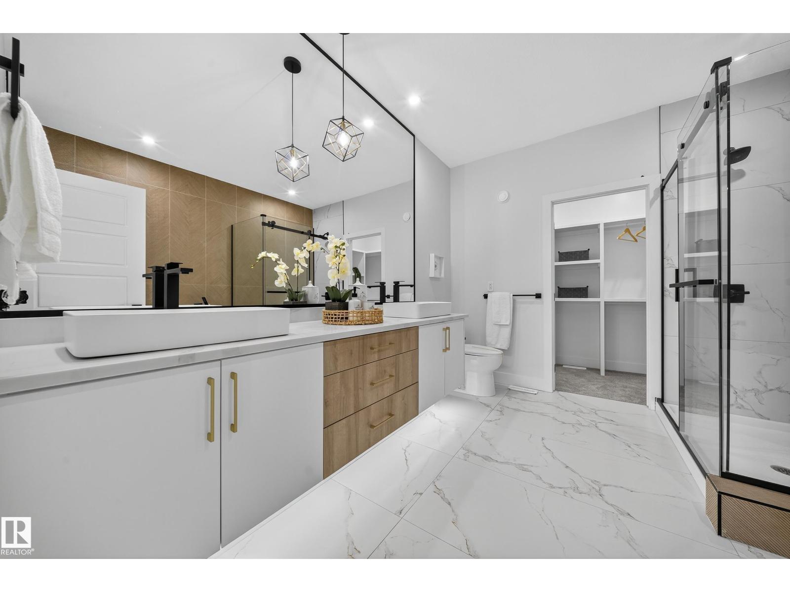 372 Creekside Green — photo 15
