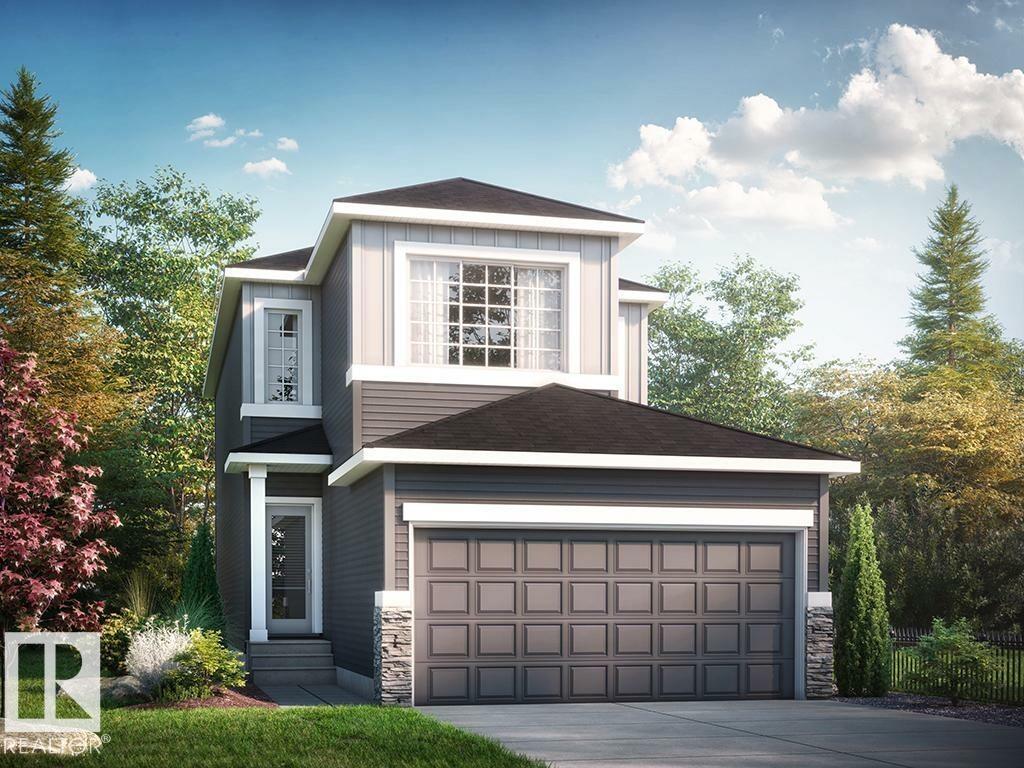 305 Linden LO - 1