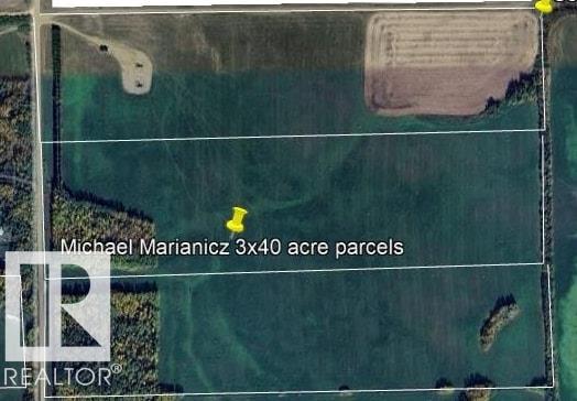 553-Lot B Range Road 201 — photo 9