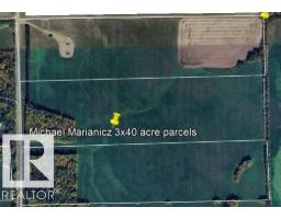 553-lot B Range Road 201, Rural Lamont County, AB T0B2R0 Photo 9