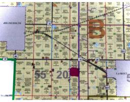 553-lot B Range Road 201, Rural Lamont County, AB T0B2R0 Photo 10