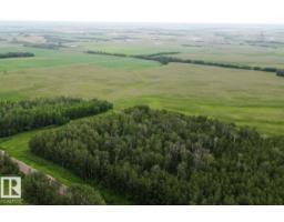 553-lot B Range Road 201, Rural Lamont County, AB T0B2R0 Photo 6