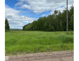 553-lot B Range Road 201, Rural Lamont County, AB T0B2R0 Photo 7