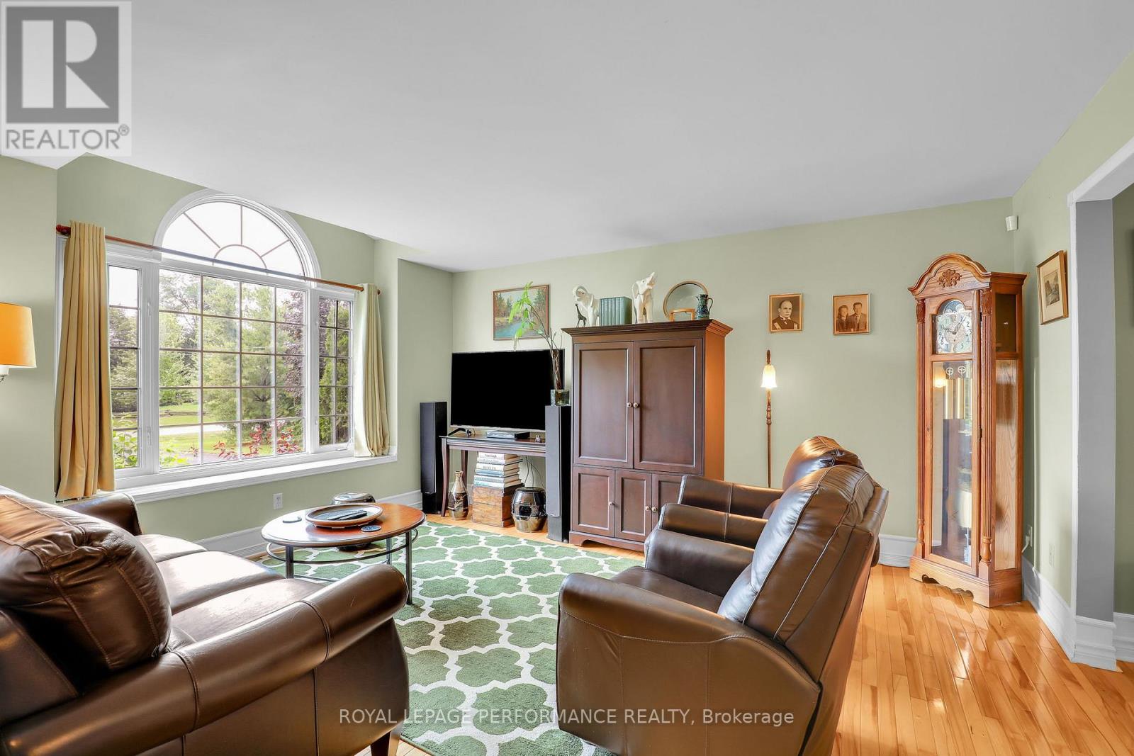 6115 KAYCOURT DRIVE - 10