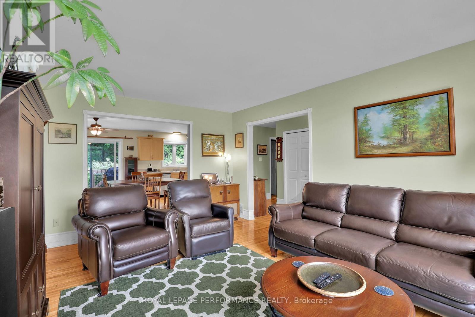 6115 KAYCOURT DRIVE - 11