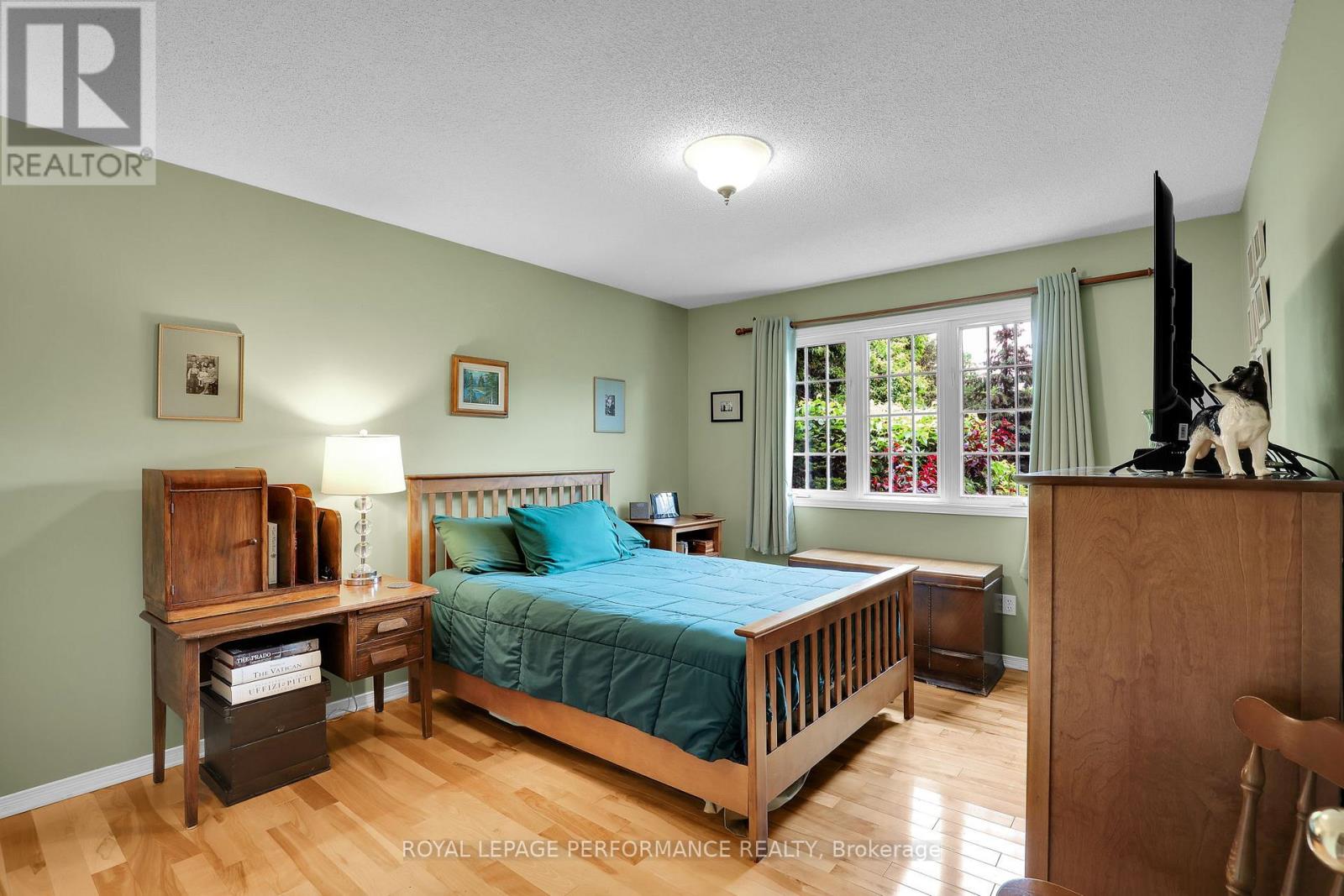 6115 KAYCOURT DRIVE - 12