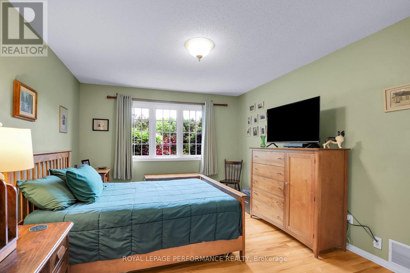 6115 KAYCOURT DRIVE - 13