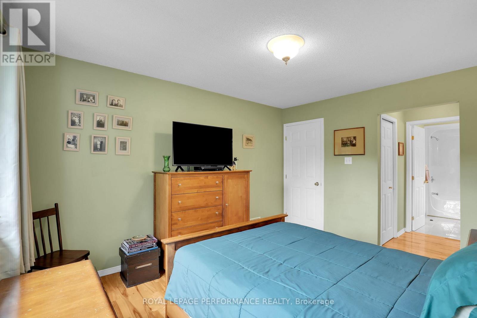 6115 KAYCOURT DRIVE - 14