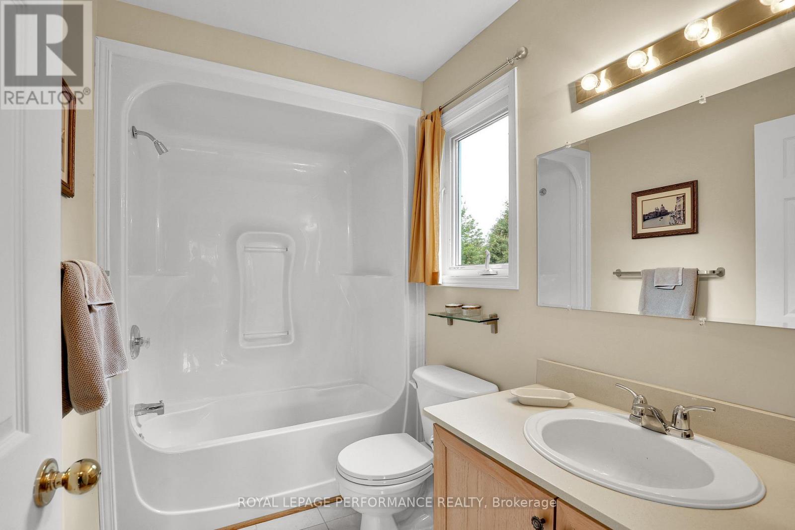 6115 KAYCOURT DRIVE - 15