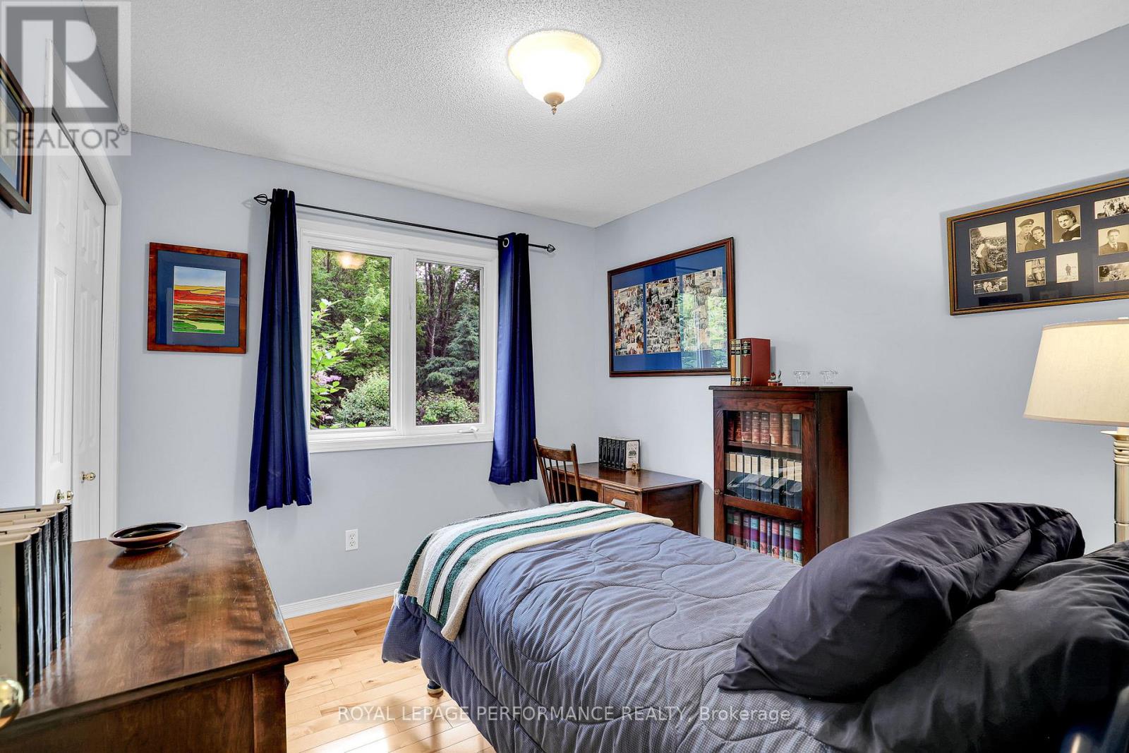 6115 KAYCOURT DRIVE - 16