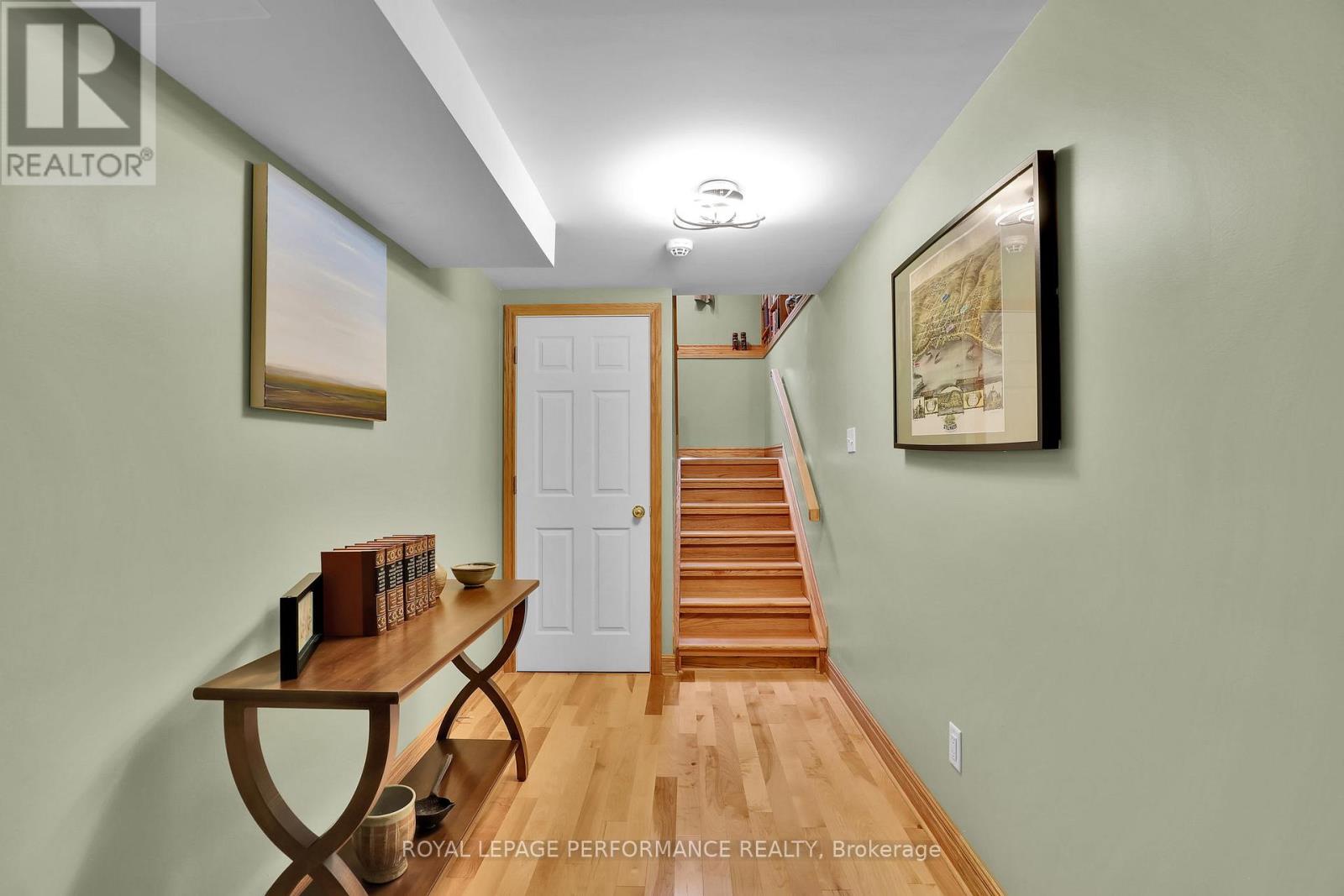 6115 KAYCOURT DRIVE - 21