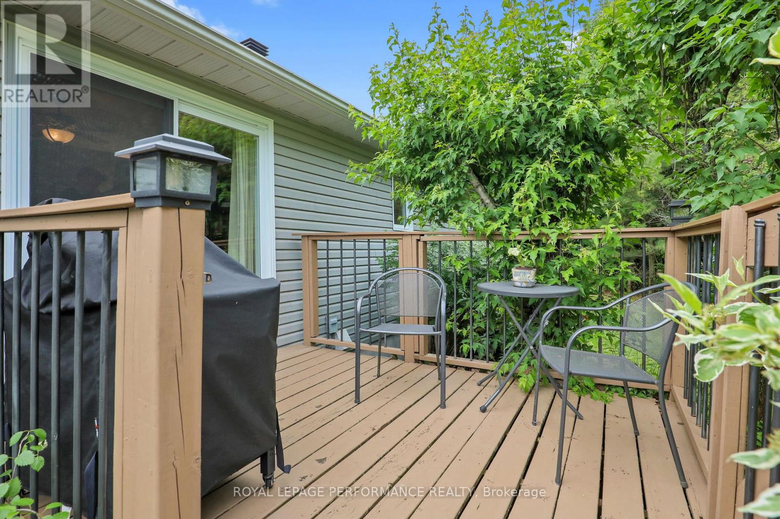 6115 KAYCOURT DRIVE - 23