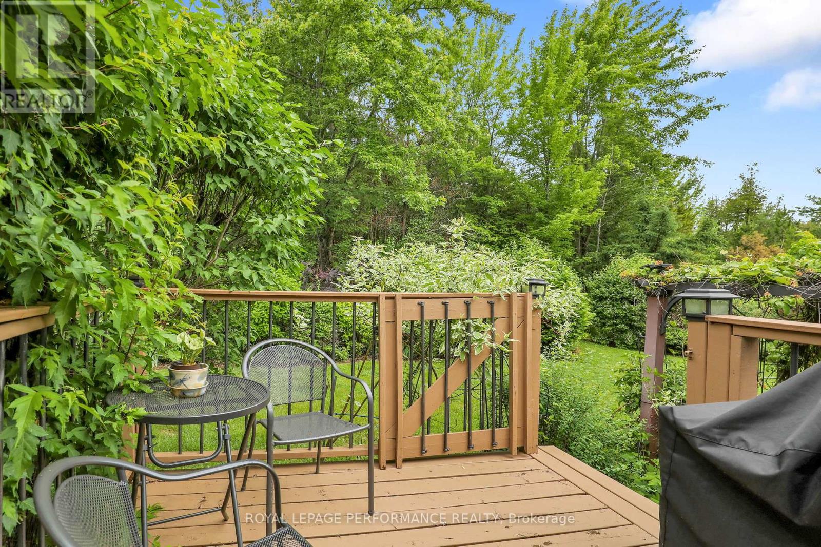 6115 KAYCOURT DRIVE - 24