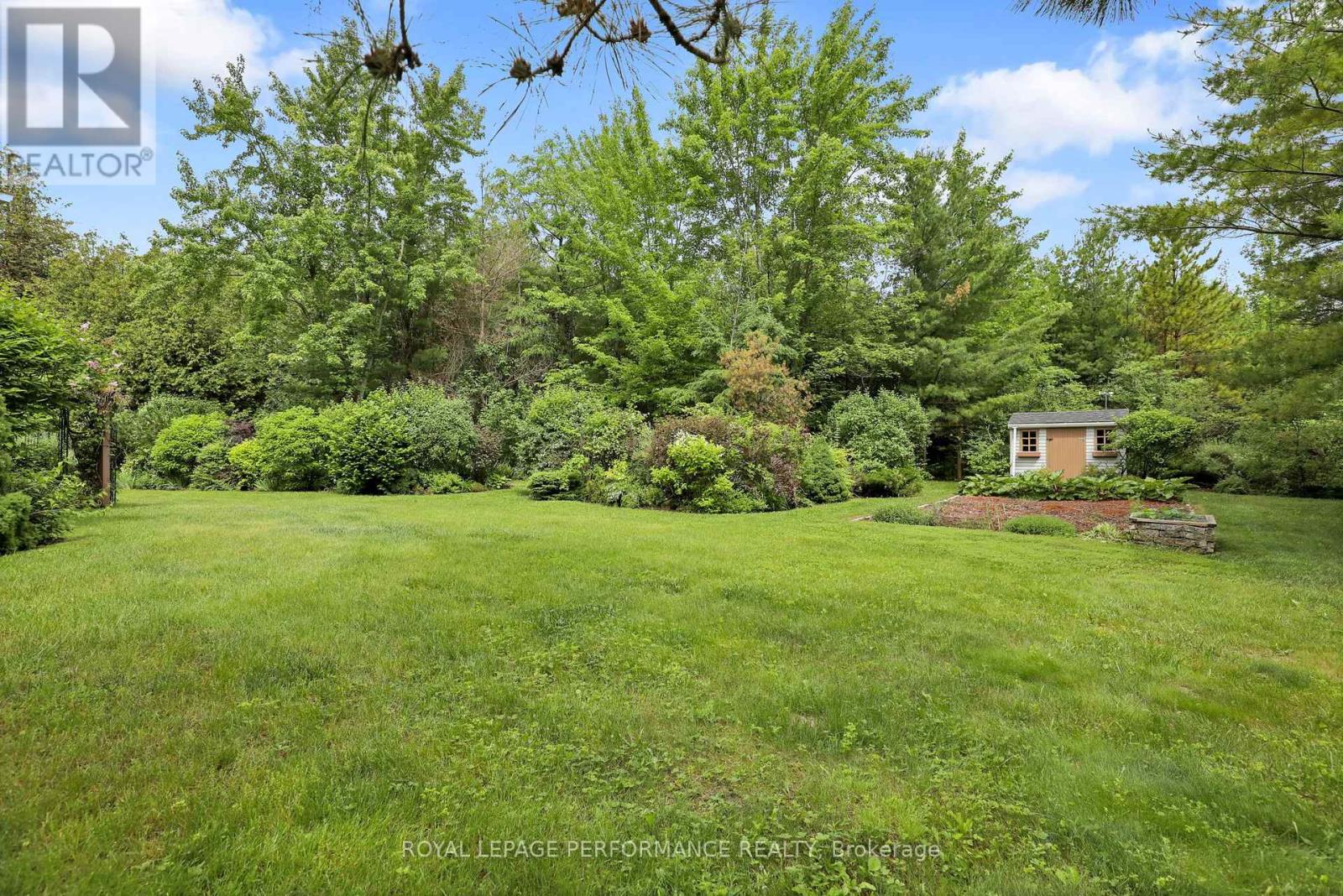 6115 KAYCOURT DRIVE - 26