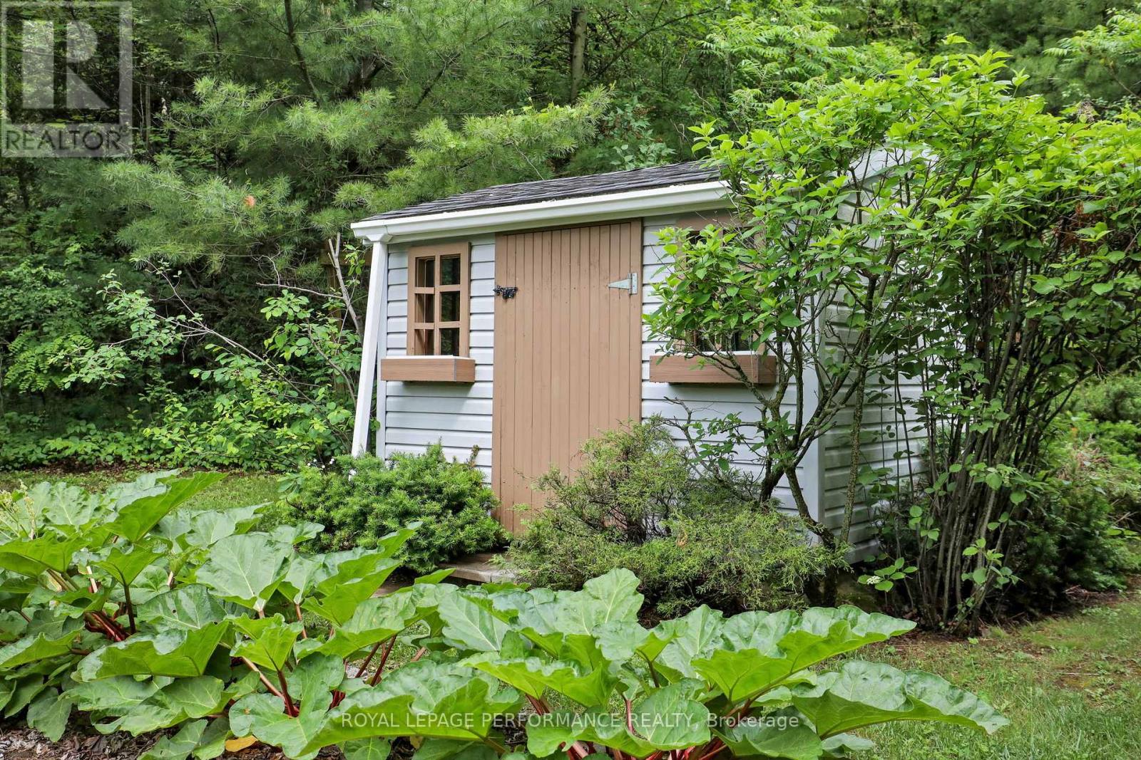 6115 KAYCOURT DRIVE - 27